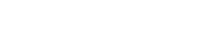 Logo Dům Servis